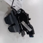 Jeep Compass Trunk Latch 2021 2020 2019 2018 2017 Oem. Fixed Price $179.77.