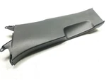 10 11 12 13 14 Vw Golf Gti Left Driver Lower B Pillar Cover Panel Trim Oem. Fixed Price $23.78.