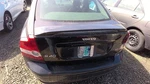 Trunk/hatch/tailgate Cylinder With Spoiler Fits 04-11 Volvo 40 Series 32585191. Fixed Price $510.92.