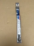 New Genuine Acdelco 510-992 Trunk Lid Lift Support Bc. Fixed Price $19.99.