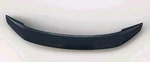 2013-2019 Ford Taurus Sho Rear Spoiler Wing Black Oem. Fixed Price $289.00.
