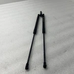 2010-2015 Toyota Prius Liftgate Trunk Shock Strut Support Set 68950-0W540 Oem. Fixed Price $67.50.