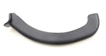 New Oem Trunk Lid Hinge Cover Left 81911D5000 For Kia Optima 2016-2020. Fixed Price $16.95.
