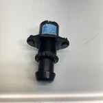 2011-2016 Bmw 535I F10 Rear Driver Or Passenger Side Trunk Lid Stop Buffer Oem. Fixed Price $28.68.