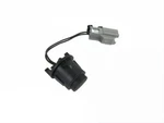 Chrysler 300 Dodge Charger Trunk Decklid Passive Entry Switch Mopar. Fixed Price $30.00.