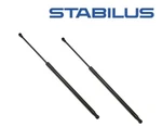 Porsche Cayman Rear Hatch Shock Strut Set Oem Stabilus 98151255103. Fixed Price $79.00.