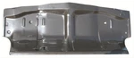 Goodmark 1964-1967 Chevelle Trunk Floor Patch Panel GMK403051164S Each. Fixed Price $350.99.