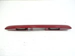 04 Mercedes SLK320 Trim, Trunk Moulding, Center 1707500527. Fixed Price $22.49.
