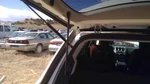 Acadia 2011 Hatchback Strut 392328. Fixed Price $70.00.