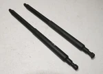Rear Right Left Trunk Lid Hatch Gas Pressurized Shock Strut Spring Oem Bmw E84. Fixed Price $75.00.