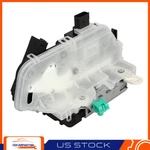 Door Lock Actuator 14 Ford F-150 Focus 08-11 Mazda Tribute Front Left. Fixed Price $27.44.