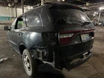 Used Deck Lid Fits: 2018 Dodge Durango W/o Police Package Privacy Tint Glass W/r. Fixed Price $830.32.