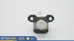 2011-2014 Hyundai Equus Rear Trunk Lid Lock Cylinder Switch Unit Oem 81250-3MA00. Fixed Price $26.04.