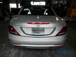 Mercedes-benz Slc-class 2017 Trunk Lid Silver 1727500200 6070. Fixed Price $745.00.