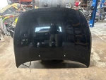 11-13 Volvo S60 Hood Bonnet Panel Shall Black Oem. Fixed Price $389.00.