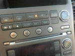 (local Pickup Only) Trunk/hatch/tailgate Door Sedan Fits 03-04 Infiniti G35 41. Fixed Price $149.99.
