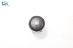 2007-2010 Aston Martin V8 Vantage Fuel Door Lid Open Release Switch Button Oem. Fixed Price $19.24.