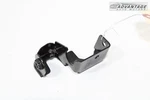 2015-2020 Mercedes C300 W205 Rear Left Side Trunk Lid Hinge Bracket Support Oem. Fixed Price $21.83.