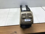 2007 Mercedes E350 Center Floor Console W/rear Air Vent Oem+. Fixed Price $239.36.