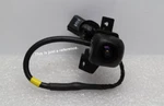 99240J9710 Genuine Camera Ass'y Back View For Hyundai Kona (2021 2023). Fixed Price $235.97.