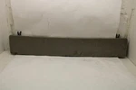 2007-2012 Bmw 328I E91 Wagon Trunk Lid Trim Panel Cover Oem. Fixed Price $64.79.