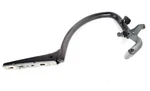 Mercedes-benz Coupe C216 Left Side Bootlid Hinge A2167500128 No Duties. Fixed Price $151.28.