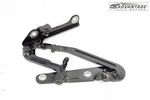2016-2024 Chevrolet Camaro Rear Right Side Trunk Deck Compartment Lid Hinge Oem. Fixed Price $62.39.