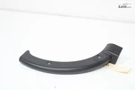 2017-23 Audi A4 Quattro B9 Rear Left Driver Trunk Lid Hinge Cover Panel Trim Oem. Fixed Price $22.32.