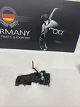 Porsche Cayman 718 2016- Front Bonnet Lock Mechanism 9P1 823 501 OEM#B062. Fixed Price $140.00.