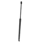 New Oem Ford 2007-2014 Edge Rear Right Liftgate Support Cylinder 7T4Z-78406A10-A. Fixed Price $52.36.