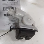 Honda Civic Trunk Latch 2016 2017 2018 2019 Oem. Fixed Price $62.90.