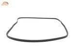 2007 - 2013 Bmw X5 E70 Tailgate Liftgate Back Door Body Weatherstrip Seal Oem. Fixed Price $24.99.