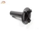 2007-2012 Mercedes GL450 X164 Trunk Spare Tire Wheel Mount Bracket Holder Oem. Fixed Price $16.49.