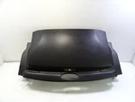 Mercedes R171 SLK280 Cargo Cover, Luggage, Black 1716900165. Fixed Price $239.99.