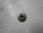 2012 Ford Explorer Back Hatch Hinge To Body Nut. Fixed Price $23.99.