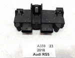 17-20 Audi RS5 A4 A5 S4 Trunk Release Control Module Unit*. Fixed Price $69.95.