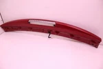 2004-2009 Toyota Prius Rear Trunk Spoiler Wing Third Brake Light 76085-47021 Oem. Fixed Price $89.99.