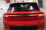 Equinoxev 2024 Trunk/hatch/tailgate 3167135. Fixed Price $1159.00.