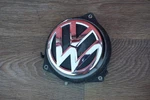 2012-2019 Volkswagen Beetle Rear Hatch Release Handle 5C5827469D. Fixed Price $125.99.