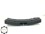 2023-2024 Lexus UX250H Rear Trunk Sill Scuff Plate Trim Cover Panel Oem #note. Fixed Price $99.99.
