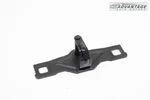 2017-2023 Audi A4 Quattro B9 Rear Trunk Deck Lid Lock Latch Striker Plate Oem. Fixed Price $23.69.