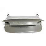 Powered Trunk Lid Assembly For Tesla Model 2021 2022 2023 1601460-E0-A. Fixed Price $490.00.