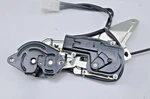 Acura Rl Trunk Lid Hatch Lock Latch Actuator Oem 2005 - 2012. Fixed Price $79.99.