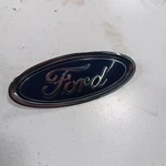 Ford Ecosport Trunk Lid Logo Emblem Badge Rear Back 2018 2019 2020 2021 2022. Fixed Price $24.20.