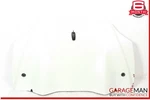 07-10 Saturn Sky Rear Hatch Trunk Lid Tailgate Assembly White Oem. Fixed Price $262.50.