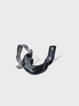 Audi SQ5 2012 Right Hinge Tailgate Boot Lid 8R082300A TTF4318. Fixed Price $13.99.