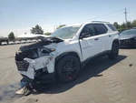 Right Hatchback Strut Oem 2018 Chevrolet Traverse. Fixed Price $75.00.