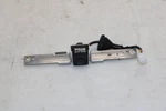 2009-2015 Infininti Q60 G37 Coupe Rear View Camera Oem QZ20. Fixed Price $100.00.