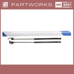 Gas Struts Tailgate For Porsche 996 997 Targa Rear Left + Right. Fixed Price $98.98.