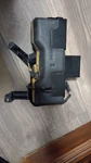2008-2010 Porsche Cayenne 957 Rear Tailgate Trunk Lid Hydraulic Pump. Fixed Price $70.00.